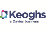 Keoghs