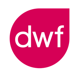 DWF
