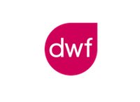 DWF