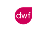 DWF