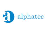 Alphatec