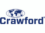 Crawford & Co