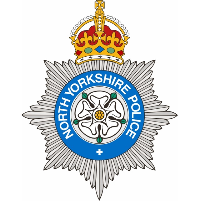 North Yorkshire Police