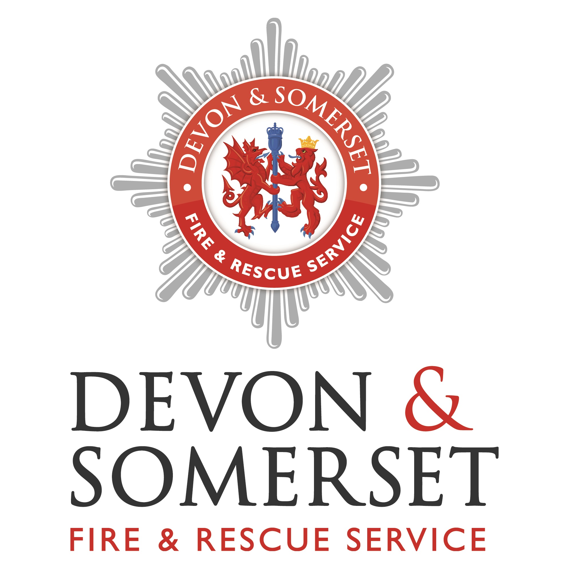 Devon & Somerset Fire & Rescue Service