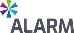 ALARM - awards