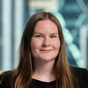 Alice Simm, Kennedys