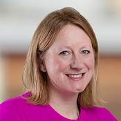 Beth Cara, Kennedys