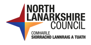 North Lanarkshire Council
