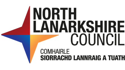 North Lanarkshire Council
