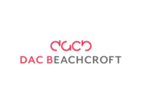 DAC Beachcroft