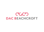 DAC Beachcroft