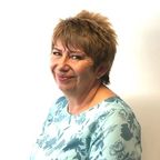 Carolyn Halpin