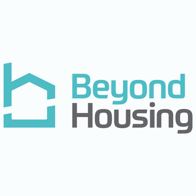 Beyond Housing