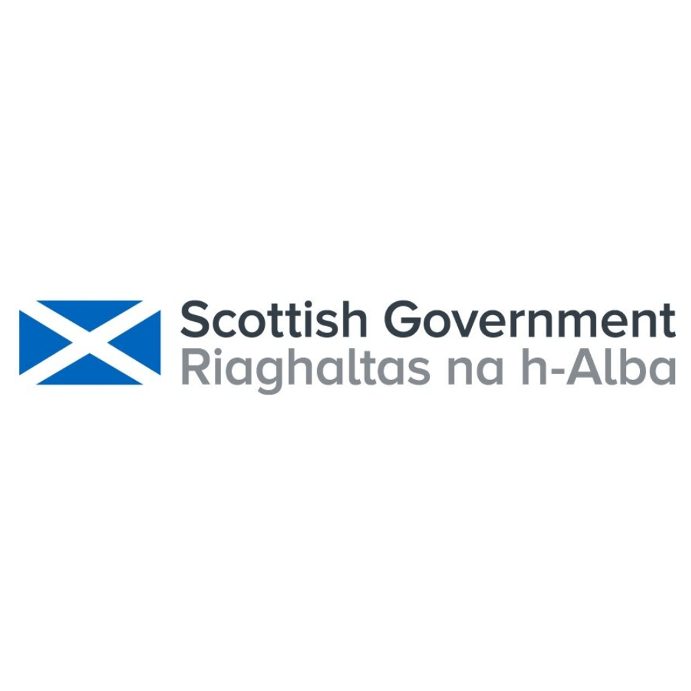 Scottish Government