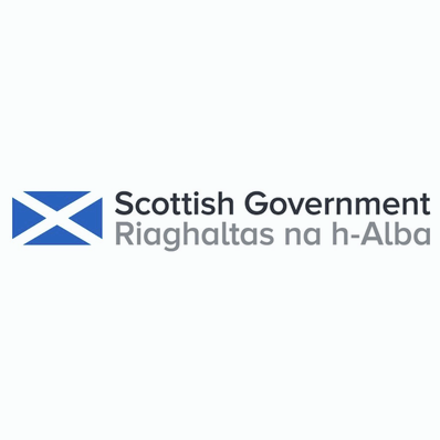 Risk Management Policy Team