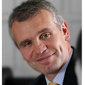 Andrew Hopkin