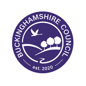 Risk Team, Buckinghamshire Council