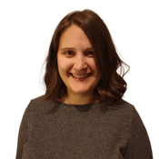 Carrie Vickers