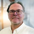 Mark Riley-Pitt
