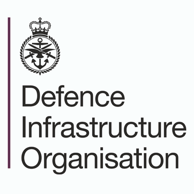 Defence Infrastructure Organisation