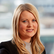 Alexandra Estcourt, Kennedys