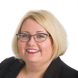 Ruth Rule-Mullen