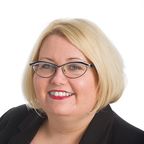 Ruth Rule-Mullen