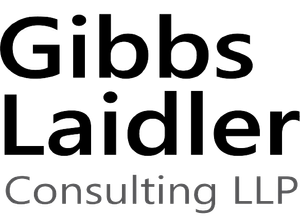 Gibbs Laidler