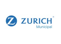 Zurich Municipal