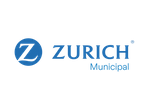 Zurich Municipal