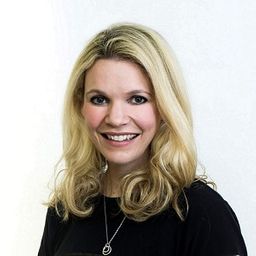 Katrina Boyd