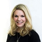 Katrina Boyd
