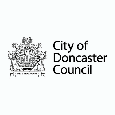 Insurance & Claims Team