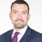 Jeff Turton