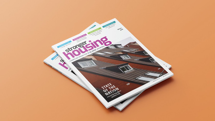 Housing in the headlines 1