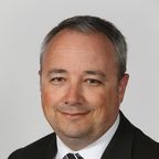 Paul Edwards