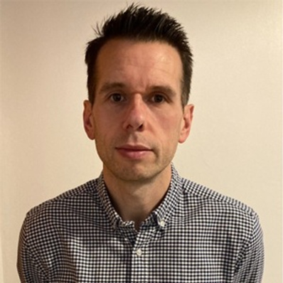 Daniel Moylan