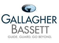 Gallagher Bassett