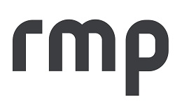 RMP - white.jpg