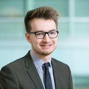 Luke Goddard