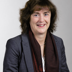 Maureen Meadows