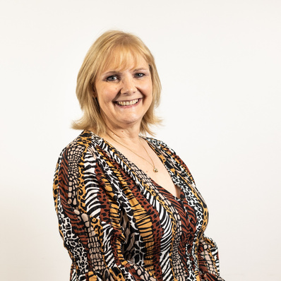 Jane Cooper