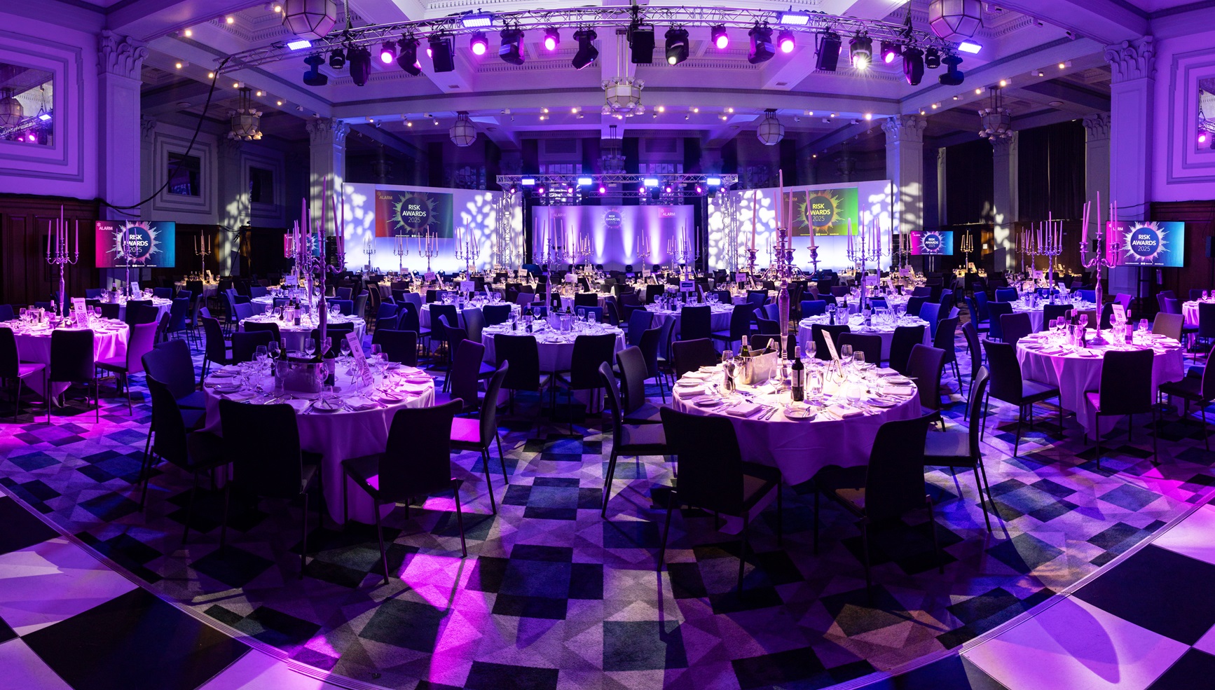 AwardsDinner_001.jpg