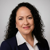 Fiona Litchmore, Maven Public Sector