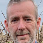 Gary Oxley