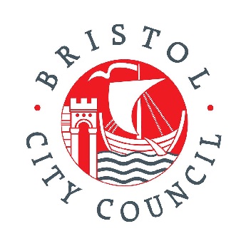 Bristol City Council