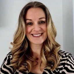 Karen Gooch