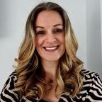 Karen Gooch