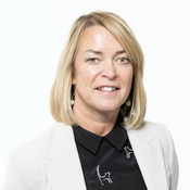 Helen Brown, Weightmans