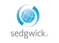 Sedgwick